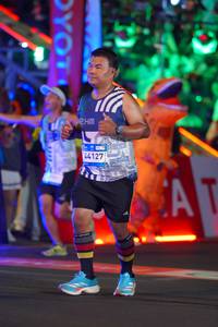 BIB: 
                            <button type="button" onclick="openModal(23378083)" class="btn btn-primary btn-sm float-right btn-popup" data-toggle="modal" data-target=".modal-high-quality">
                        <i class="fas fa-shopping-cart"></i> Add to Cart
                    </button>
                                            <button type="button" onclick="isThisMe(23378083, true)" class="btn btn-success btn-sm float-right btn-popup btn-isme hidden" data-toggle="tooltip" data-placement="bottom" title="นี่คือรูปของคุณใช่ไหม คลิกที่นี่เพื่อเอาเข้าอัลบั้ม">
                        <i class="fas fa-plus"></i> Add to album
                    </button>
                    <button type="button" onclick="isThisMe(23378083, false)" class="btn btn-warning btn-sm float-right btn-popup btn-isnotme hidden">
                        <i class="fas fa-ban"></i> Remove from album
                    </button>